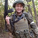 Владимир, 36 лет