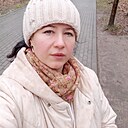 Татьяна, 40 лет