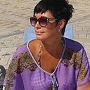 Кэтрин, 51 год