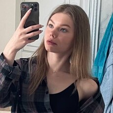 Фотография девушки Соня, 42 года из г. Ростов-на-Дону