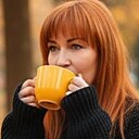 Светлана, 43 года