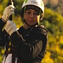 Альбина, 33 года