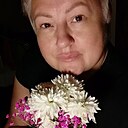 Марина, 48 лет