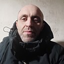 Геннадий, 40 лет