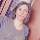 Милашка, 29 лет