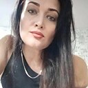 Тата, 43 года