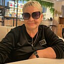 Светлана, 56 лет