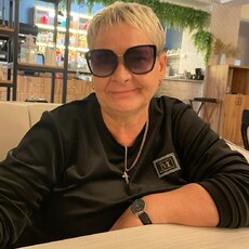 Фотография девушки Светлана, 56 лет из г. Орск