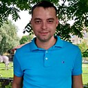 Роман, 38 лет