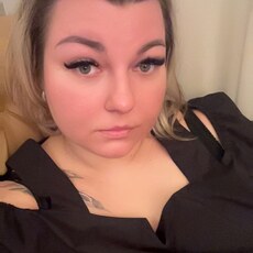 Фотография девушки Юлия, 36 лет из г. Пинск