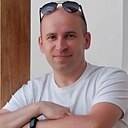 Алексей, 39 лет