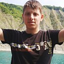 Давид, 20 лет