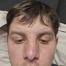 Фотография мужчины Давид, 19 лет из г. Кропоткин