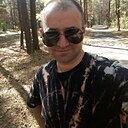 Анатолий, 35 лет