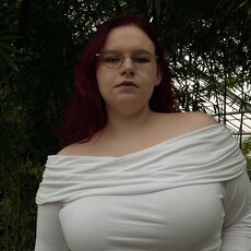 Фотография девушки Ульяна, 19 лет из г. Волгоград