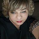 Наталья, 47 лет