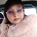 Татьяна, 46 лет