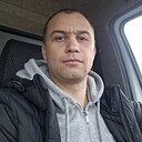 Сергей, 39 лет