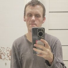 Фотография мужчины Юрий, 35 лет из г. Губаха