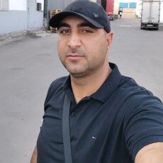 Фотография мужчины The Best, 37 лет из г. Тараз