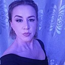 Виктория, 46 лет