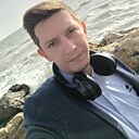 Вадим, 38 лет