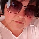 Инна, 44 года