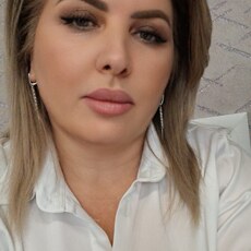 Фотография девушки Танюся, 37 лет из г. Нальчик