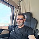 Рубен, 53 года