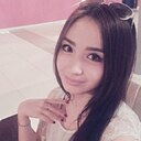 Милана, 30 лет