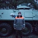 Вадим, 38 лет