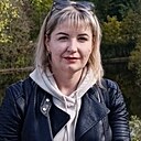 Анна, 33 года