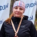 Екатерина, 70 лет