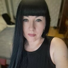 Фотография девушки Lena, 41 год из г. Екатеринбург