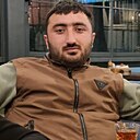 Нико, 28 лет