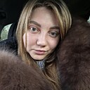 Мария, 30 лет