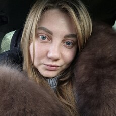 Фотография девушки Мария, 30 лет из г. Брянка