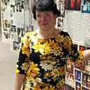 Галинка, 53 года