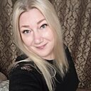 Олечка, 38 лет