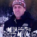 Сергей, 50 лет