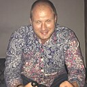 Рома, 33 года