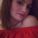 Александра, 36 лет