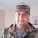 Павел, 47 лет