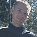 Игорь, 38 лет