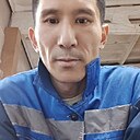 Вячеслав, 43 года