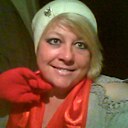 Ксюша, 52 года