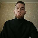 Павел, 25 лет