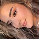 Вика, 34 года