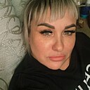 Татьяна, 44 года