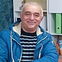 Коля, 58 лет